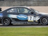 Britcar Production Cup Championship Second Round 016